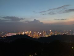 -大金鹰园