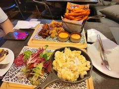 -Boxing Cat Brewery拳击猫精酿啤酒馆(永福店)