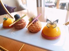 -永年西餐厅L'etoile