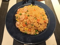 -Aqua Oasis 水天堂(石路天虹店)