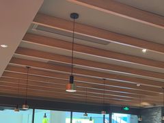 -大师兄·手工面·西北菜(美的悦然广场店)