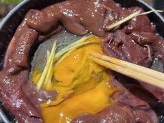 -牛牛和牛海鲜粥底火锅(长虹国际城店)