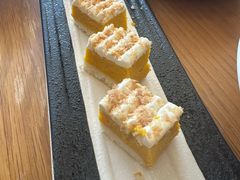 -无味舒食(环岛路店)