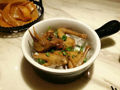 -岭南真味·匠心粤菜(K11店)