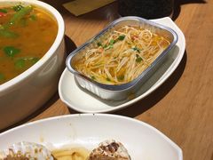 -虾满堂(瑞虹店)