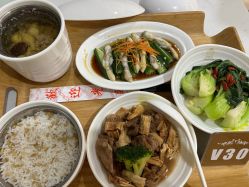 点击看大图 -宝媛会月子中心(越秀店)