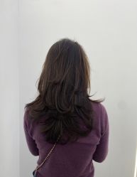 -潘多拉Hairsalon
