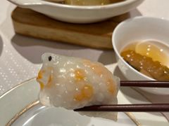 -铭家点心(秦岭路店)
