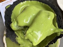 -Mogul Eatery·大亨餐酒馆