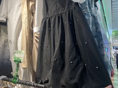 -西单明珠商场