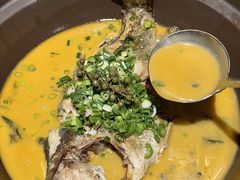 -时间仓(月湖公园店)