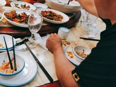 -苏浙徽·农家大院(开发区星湖101店)
