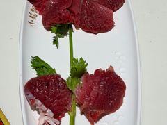 -小龙翻大江文化火锅(太古里店)