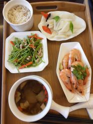 -大美母婴月子中心