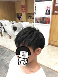 -E·JOY 印觉