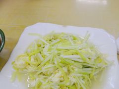 -做了不起的80后