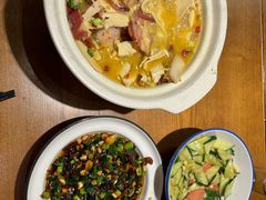 -湘域·少東家(平沙店)