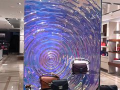 -香港ELEMENTS圆方