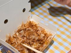 -咕噜咕噜·章鱼小丸子(西湖路店)