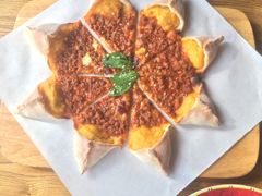 -LYFATTI 莱芙缇(赣水路店)