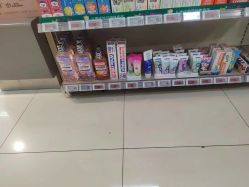 -孩子王(云龙万达店)