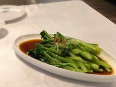 -乾园(天河城店)