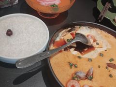 -起源小厨(应天门店)