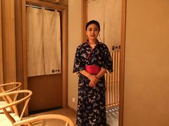-七福日本料理