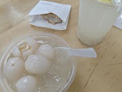 -运栋天马牛肉饼(长郡店)