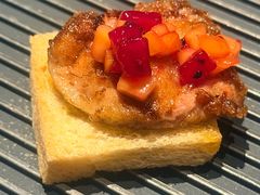 -Minase水濑·日料放题(外滩店)