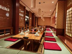 -大江户·温泉洗浴(浑南店)