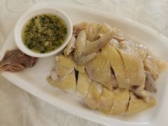 -汇兴源餐馆(小北路店)
