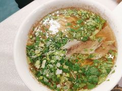 -阿西叶滩羊馆(交大店)