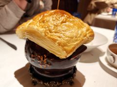 -起士林大饭店(小白楼店)