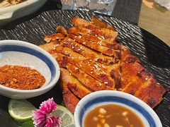 -云吉纳·云南菜(科创云廊店)