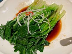 -茶人村·宫廷私厨(奥体印象城店)