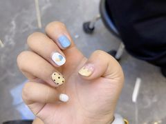 -海底捞火锅(方塔东街店)