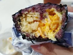 -眷村阿嬷(花城汇店)