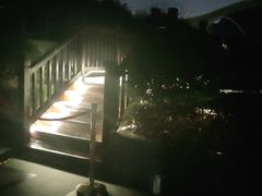 -印象餐厅(杭州国际博览中心北辰大酒店)