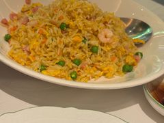 -桂满陇·杭州饭店(清河万象店)