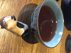 牛腩先生小馆(曲江会展店)-有才叔的小馆(招商依云曲江店)