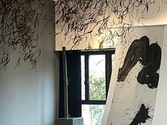 -苏州本色美术馆