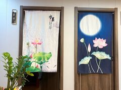 -肩颈管家·肩颈调理·经络养生(华景新城店)