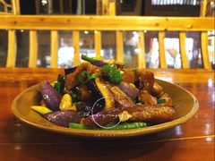 -苗湘食府(十年店)