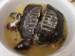 -九重天大饭店(北大街店)