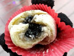 -邵万生食品公司(南京东路店)