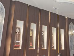 -哈啾嗨·新概念蒙餐(红星新城店)