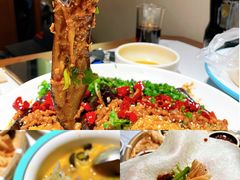 -解家河南菜(金水路店)