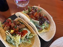 -埠口精酿夜景餐酒吧· BREWPORT BISTRO(长嘉汇重庆之眼店)
