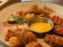 -山葵家居酒屋(天目里店)